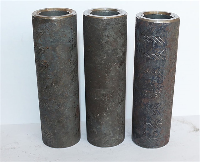 随州冷挤压钢筋套筒<font style='color:red'>价格</font>