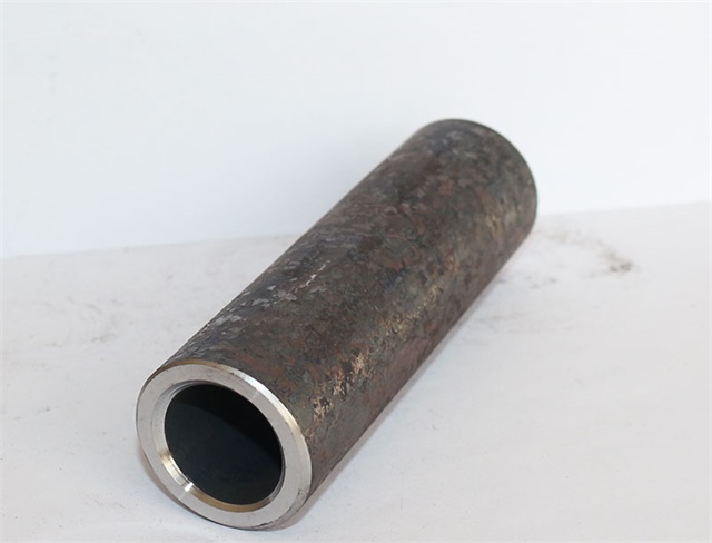 随州冷挤压钢筋套筒挑选注重细节