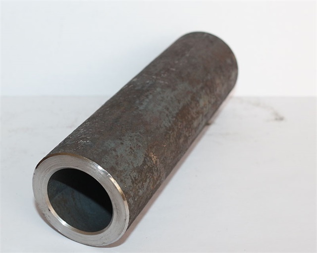 随州套筒冷挤压设备