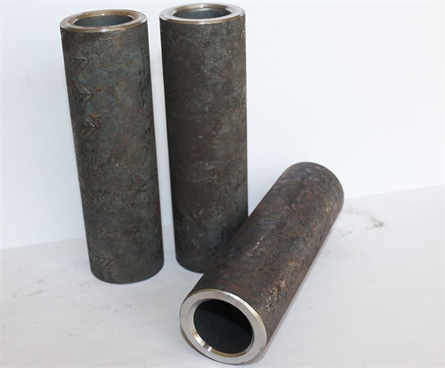 随州<font style='color:red'>冷挤压套筒</font>价格表