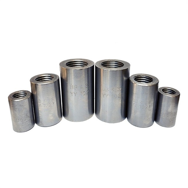 随州冷挤压套筒的检验标准