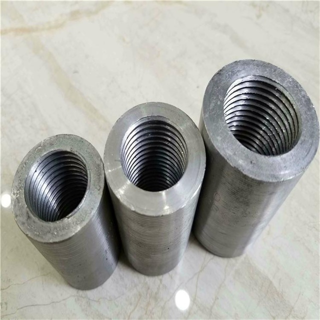 随州冷挤压套筒使用年限